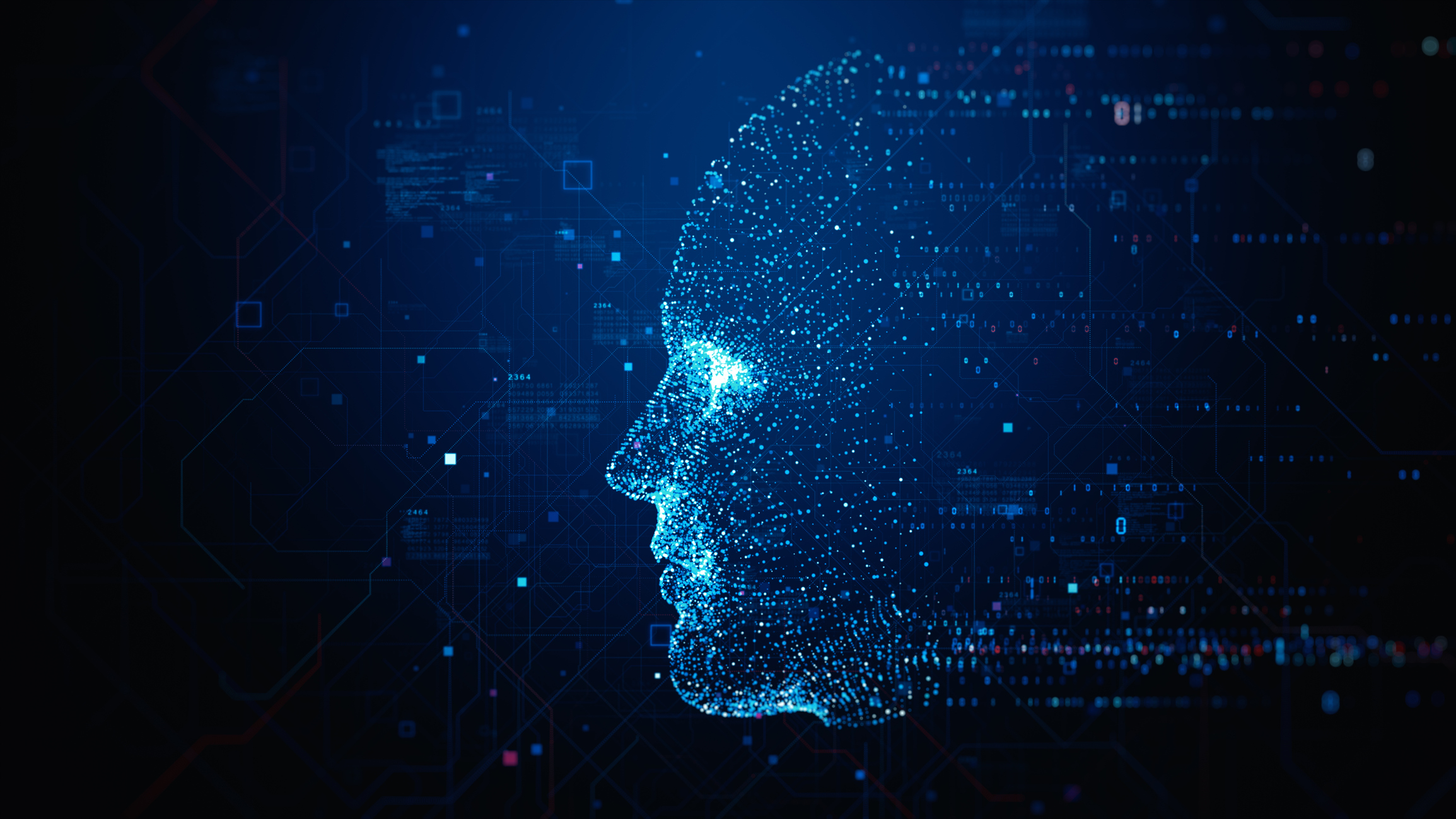 Agentic AI Integration