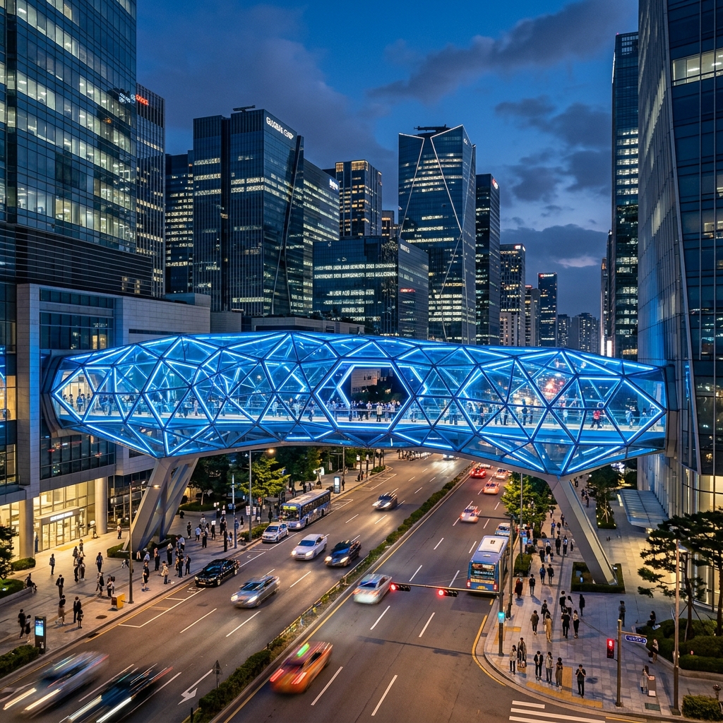 Enterprise Supply Chain Client modernizes automated IT data pipelines and cloud telemetry